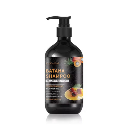 Kit Capilar Premium Batana