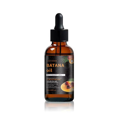 Kit Capilar Premium Batana